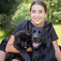 paulina_czarna_sila_serc