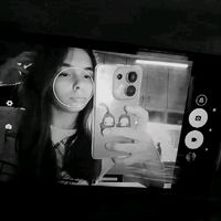 anetxq0