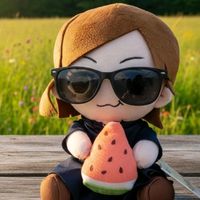 arisanzz_1020