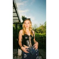 zoee28_