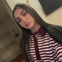elenaflagiello