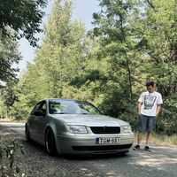 krisztoferlovas