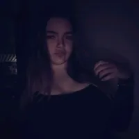 original sound - alesha_privv14