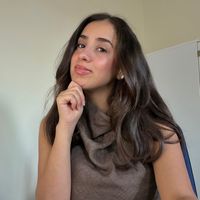 leenalhosarii