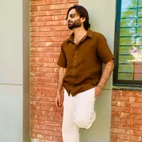original sound - zaheer_abbas929