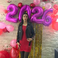 denisa_ionelia1