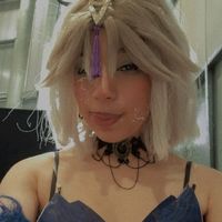 novako_cos