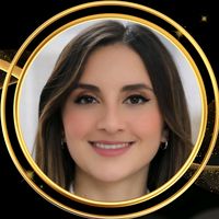 nineth_aleman