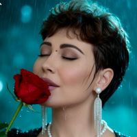 user092003203