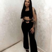 ruby0707202