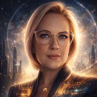 karinap_2904