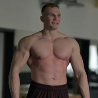 jozsefnyircsak