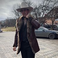 gabor_lolijr