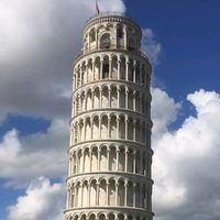 emivenezia