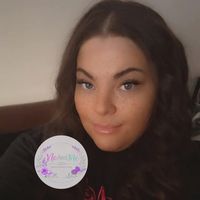 dionne.neandme