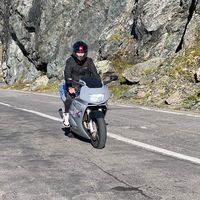 laurentiu_xaf_16