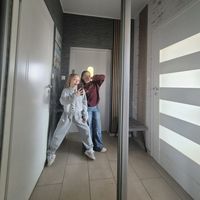 dźwięk oryginalny