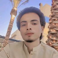 ali_raza_baig_