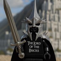 thelordofthebricks