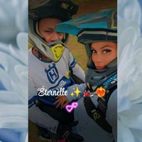 kynaflo_974