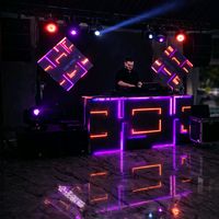original sound
