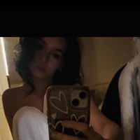 iuser120804