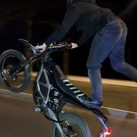 nikitos7k