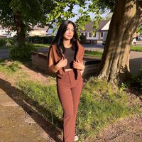 rubiyehasan860
