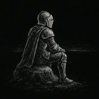 dentro_la_mente