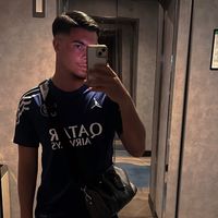 en93160nlg