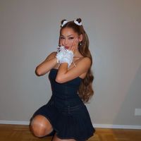 _aylival0ve_