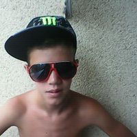 sergiocremades_
