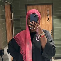 diyaah224