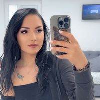 cristinaa.osovei