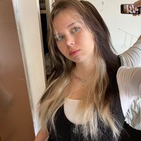 helenanothelna