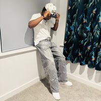 noel_himself
