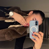 _.anaelle._._