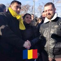 vali.rusu.86