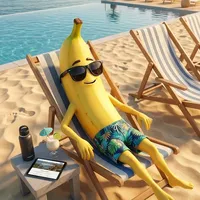 original sound - squesacc