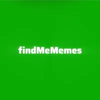 original sound - findmememes