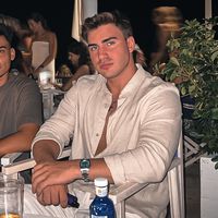 quintana_00