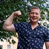 dimatichanovskij