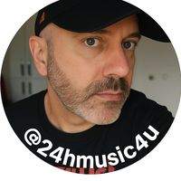 original sound