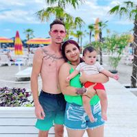 adryadriana720