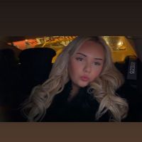 mariell.grendstad
