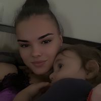 _09_06_2023_