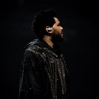 abelsupdate