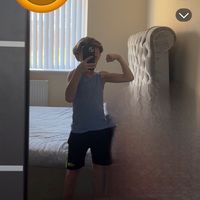 jimmy.mccarthy20