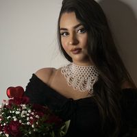 damlla.a