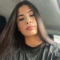 samanta_tokarova